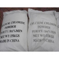 Calcium Chloride 74